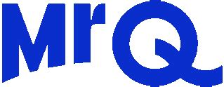 mrq login|mrq online.